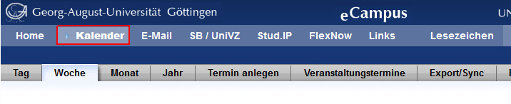 ecampus_kalender_1.jpg