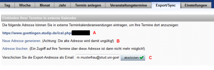 ecampus_kalender_12b.jpg