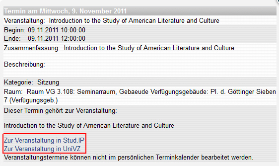 ecampus_kalender_8.jpg