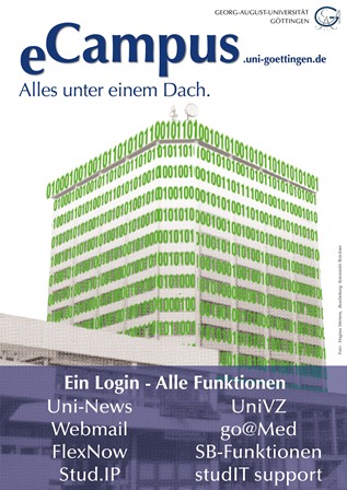 ecampus_plakat_gross.jpg ecampus_plakat_gross.jpg