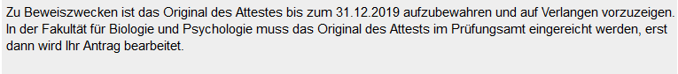 Abbildung 6: Graue Hinweisfelder Abbildung 6: Graue Hinweisfelder
