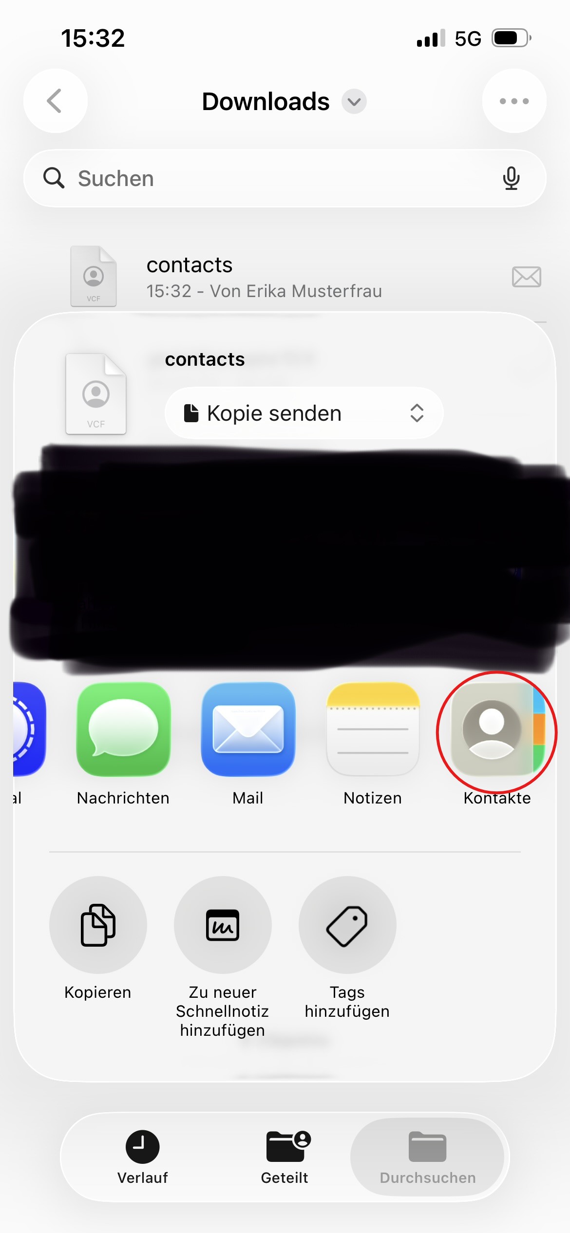 iphone_3.jpeg