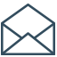 }</item>
<item>||[[support:drucken]]|{{support:print.png
