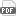 support:weitere_services:it_infos_erstis_kompakt_10_2025_en.pdf