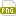support:email:iphone_4.png